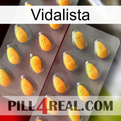 Vidalista cialis2